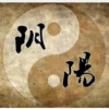 若尘 恒指阴阳...