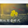 韩冬 期权淘金...