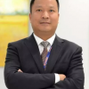 陈海洋 千策星...