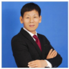 张书金 铿锵兵...