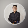 徐银勋 中国对...