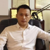 白云龙 盘面语...