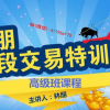 林朋 持续稳定...