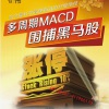 姜伟 多周期M...