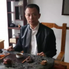 七禾网豆粕王吴...