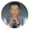 境投资吴洪涛 ...
