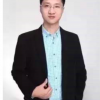 亿杉期货 黄耀...