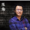 狙击手团队陈扬...