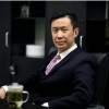 李陈亮 ABC...