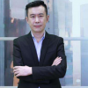 李陈亮 本能交...