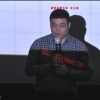李永强日内短线...