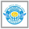 京城蛋黄派操盘...