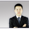 融界 孙亚程 ...