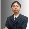 黄旭东 精准锁...