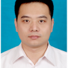 无形一阳 日内...