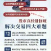 好人好报 徐文...
