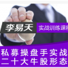 李易天 顶级私...