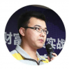 刘志刚日内短线...