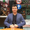 刘志刚 股指日...