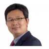 王勇 带你快速...