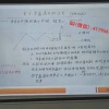 疯狂的石头老兵...