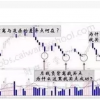 孟弘熹 主控战...