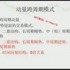 红周刊 边惠宗...