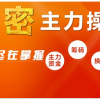 麦氏理论 陈少...