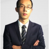 真功夫藏金阁 ...