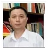 安阳老师量价起...