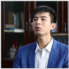 悦澜投资 王春...