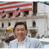 吴迪老师大炒家...
