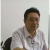 吴迪 2016...