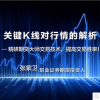 张紫卫 关键K...
