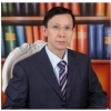 谷为陵大牛股主...
