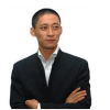 李丰黄金K线 ...