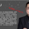 周宇(君雨)一...