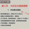 解新忠金融雪球...
