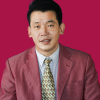 解新忠 分时周...