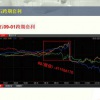 石头 黑色系基...