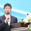 丁鹏 海龟策略...