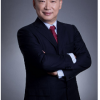 管大宇 波动率...