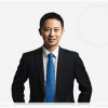 登富特敬松黄金...