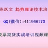 百年经典机构陈...