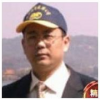 次序无敌 时空...