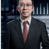 吴金潮 K线指...