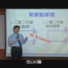洪守杰 日内交...