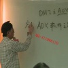 萧明道 股票主...