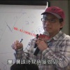 萧明道 多周期...
