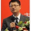 孟洪涛 201...